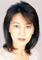 北河多香子 北川たか子