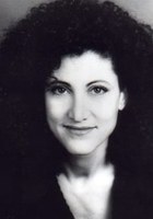 埃米·阿奎诺 Amy Aquino