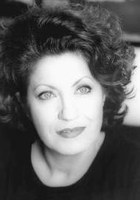Andréa Ferréol 