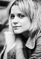薇儿拉·贝坦丝 Veerle Baetens