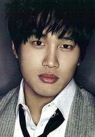 车太贤 Tae-hyun Cha