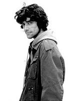 哈维尔·博泰特 Javier Botet