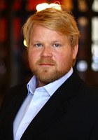 安德斯·巴斯莫·克里斯蒂安森 Anders Baasmo Christiansen