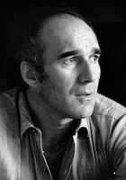 米歇尔·皮科利 Michel Piccoli