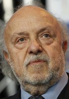 雷纳托·斯卡帕 Renato Scarpa