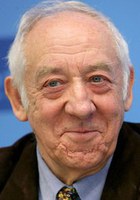 迪特·哈勒沃登 Dieter Hallervorden