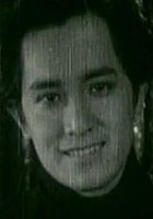 伊明 Ming Yi