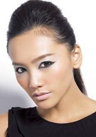 唐梦娅 Mengya Tang