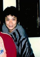 袁振洋 Brandy Yuen