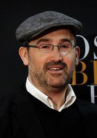 哈维尔·卡马拉 Javier Cámara