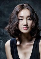 秀爱 Soo Ae