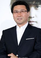 崔政宇 Jung-woo Choi