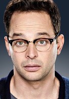 尼克·克罗尔 Nick Kroll