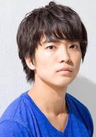 大和田健介 Kensuke ?wada