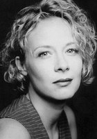 卡蒂娅·里曼 Katja Riemann