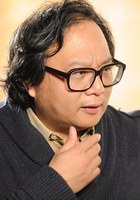 林超荣 Chiu-Wing Lam