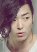 金材昱 Jae-wook Kim