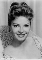 帕特里夏·欧文斯 Patricia Owens