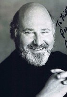 罗伯·莱纳 Rob Reiner