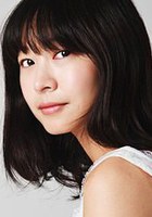 李恩宇 Eun-woo Lee
