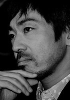 香川照之 Teruyuki Kagawa