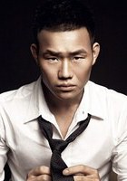 谢孟伟 Mengwei Xie