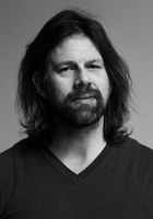约翰·海尔登贝格 Johan Heldenbergh