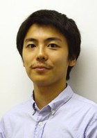森冈龙 Ry? Morioka