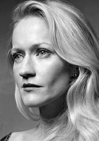 葆拉·马尔科姆森 Paula Malcomson