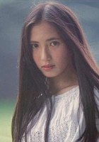 兵藤真子 Mako Hy?d?