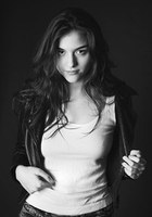 奎恩·谢法德 Quinn Shephard