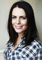 苏西·阿米 Susie Amy