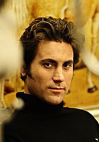 曹操 Jonathan Kos-Read