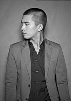 段博文 Bowen Duan