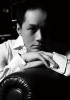 冯远征 Yuanzheng Feng