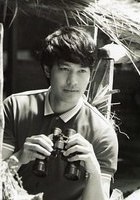 维塔亚·瓦苏格来帕讪 Aun Witaya Wasukraipaisarn