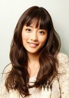 石原里美 Satomi Ishihara