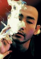 林保怡 Bowie Lam