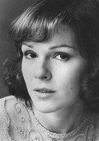 凯伦·琳恩·高妮 Karen Lynn Gorney