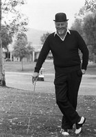 悉尼·卓别林 Sydney Chaplin