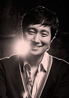 朴海日 Hae-il Park