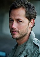 马修·汉弗莱斯 Matthew Humphreys