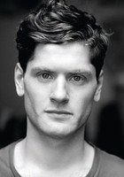 凯尔·索列尔 Kyle Soller