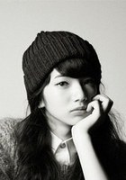 小松菜奈 Nana Komatsu