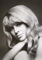 朱莉·克里斯蒂 Julie Christie