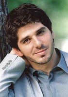 帕特里克·费欧里 Patrick Fiori