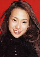 吴辰君 Annie Wu
