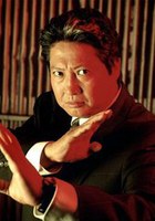 洪金宝 Sammo Hung Kam-Bo