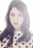 奥布瑞·普拉扎 Aubrey Plaza