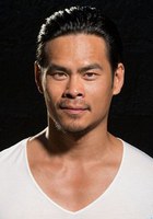 泰-霍·乐 Thai-Hoa Le